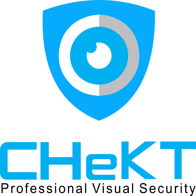 CHeKT Online Store